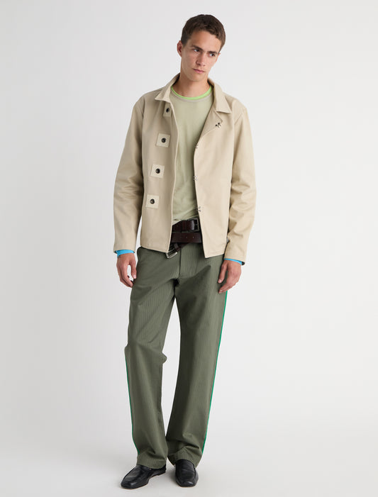 SS26 - Look 31