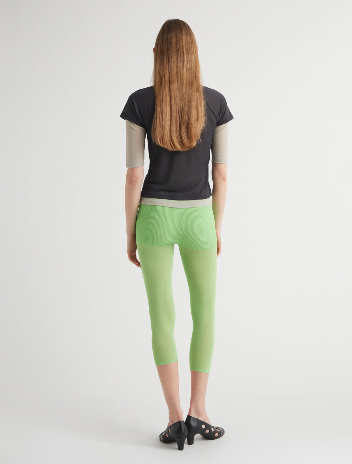 no 2789 / Meleta