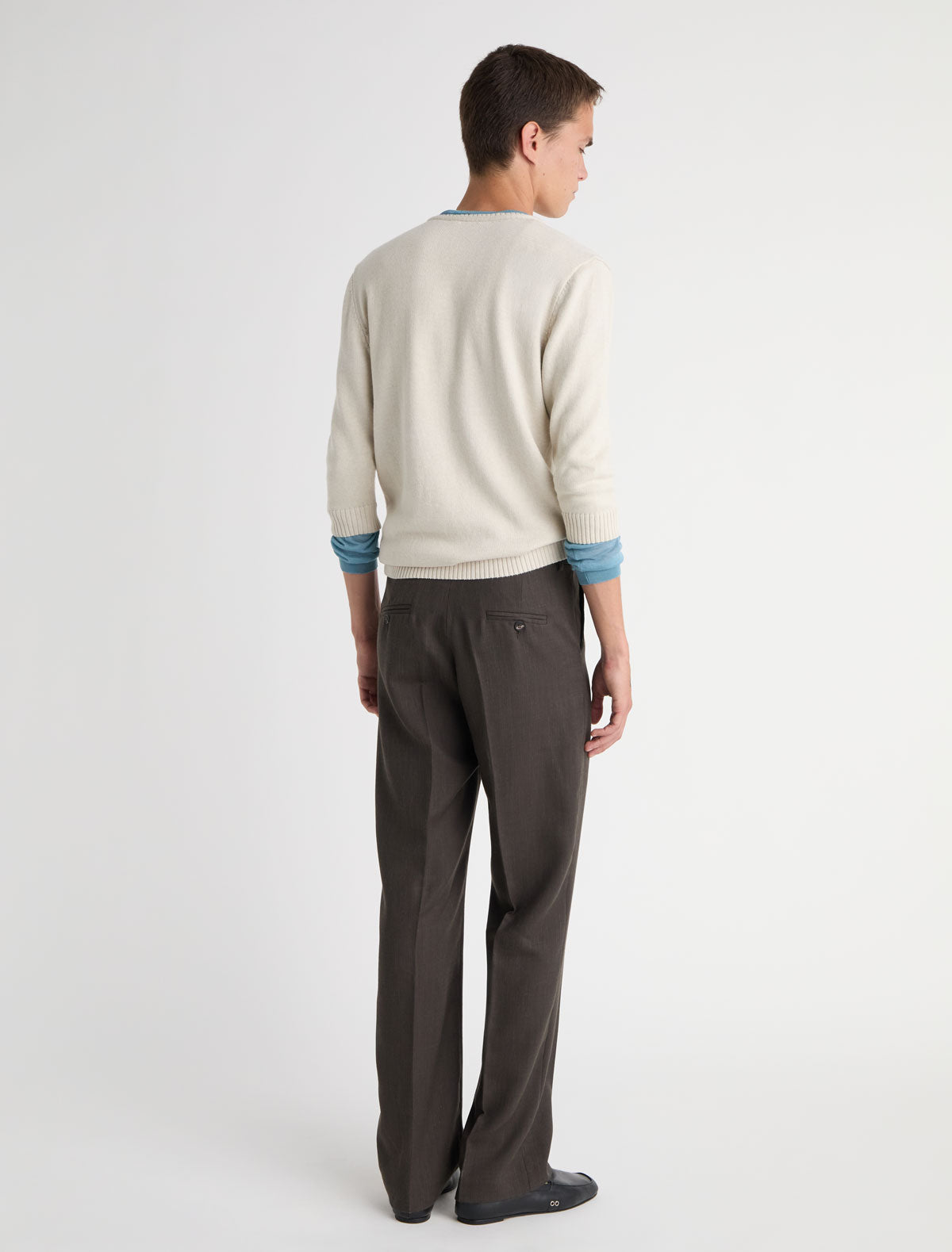 no 2920 / Mel