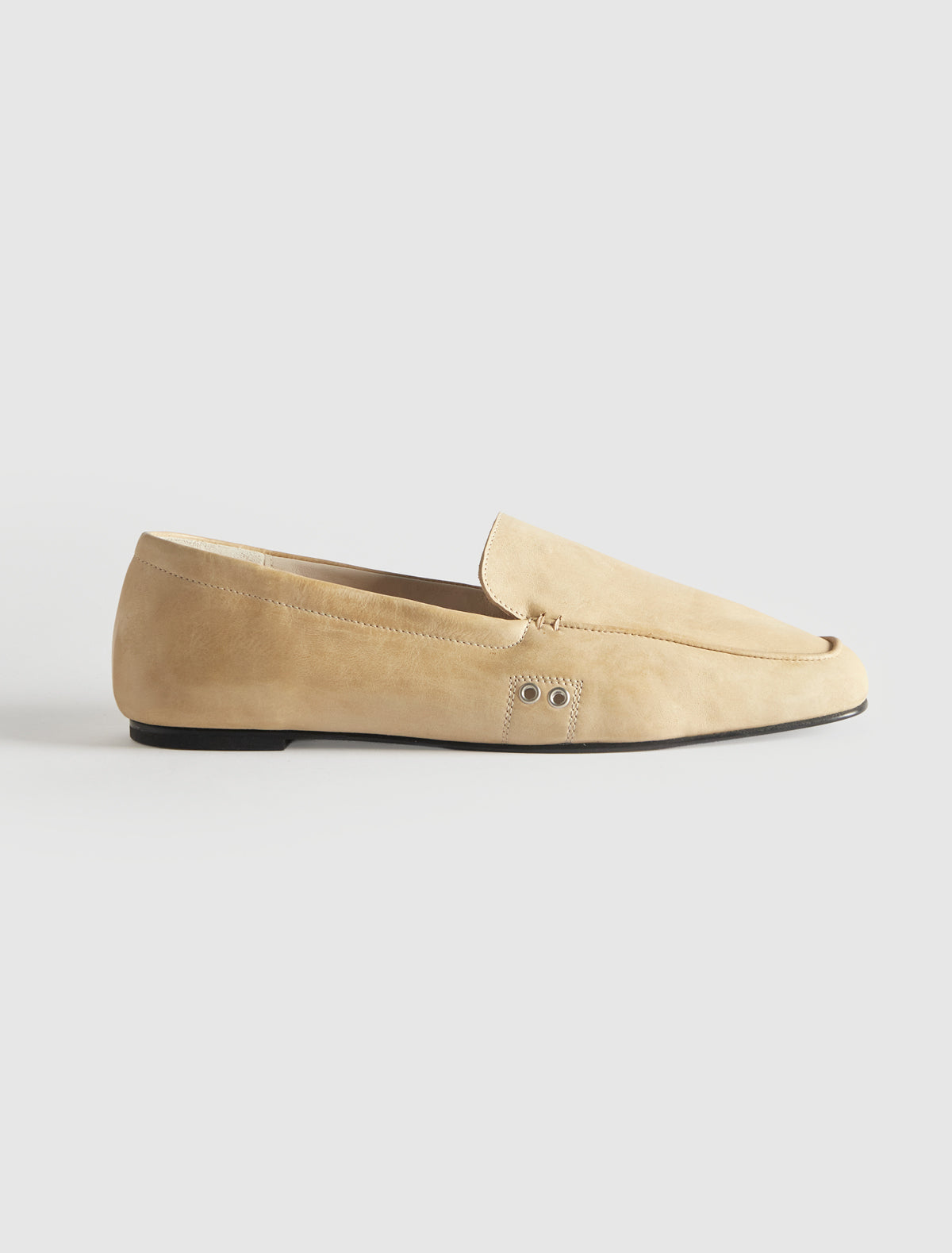 No 2869 micaela b
