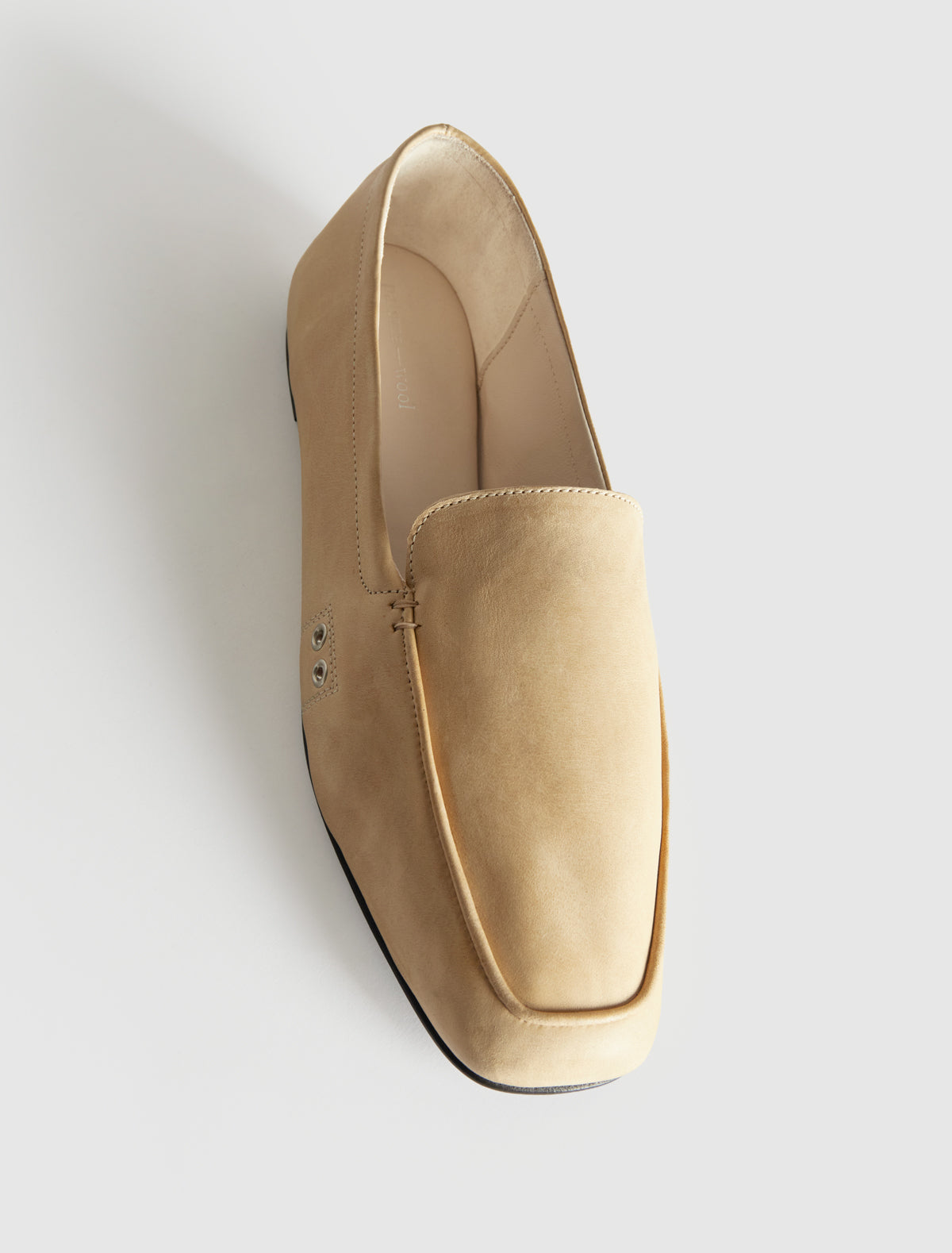 no 2869 / Micaela B