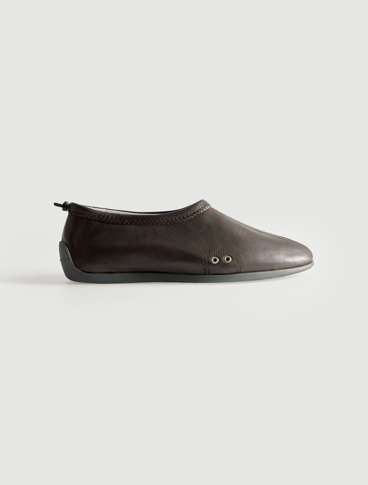Miles ii water shoe inspired version miles sneakers brown