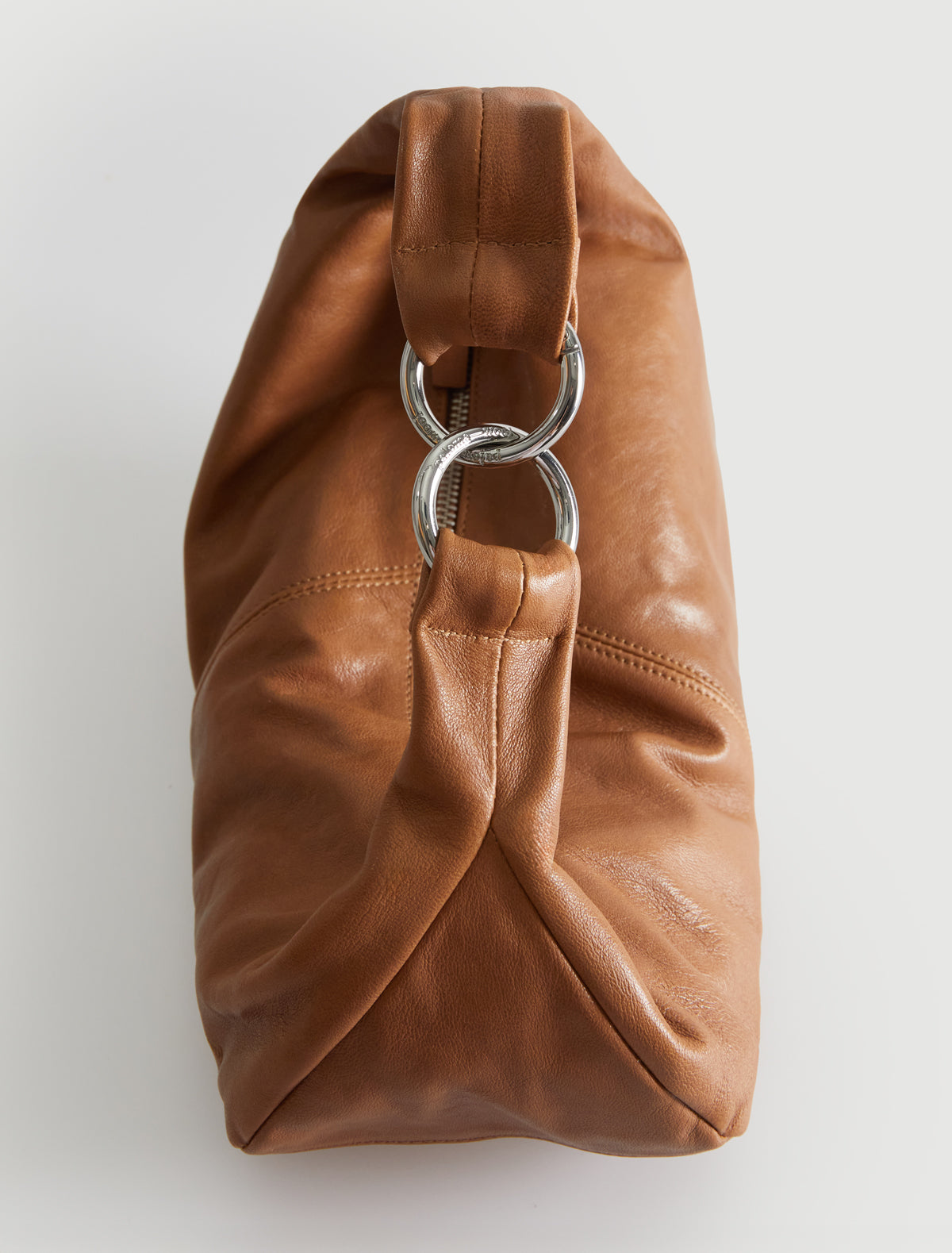 no 2532 / Mini Dry