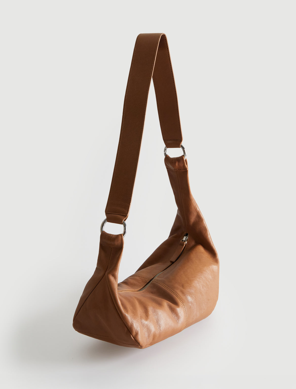 no 2532 / Mini Dry