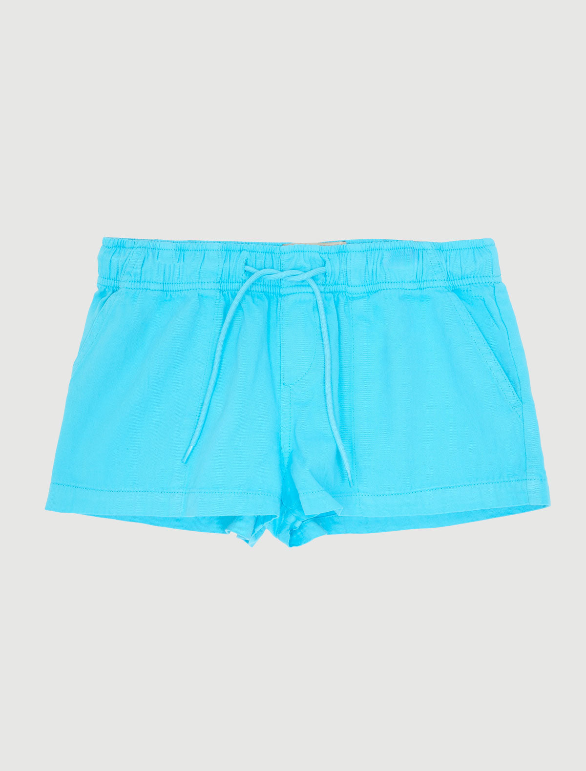 no 2943 / Mini Mau