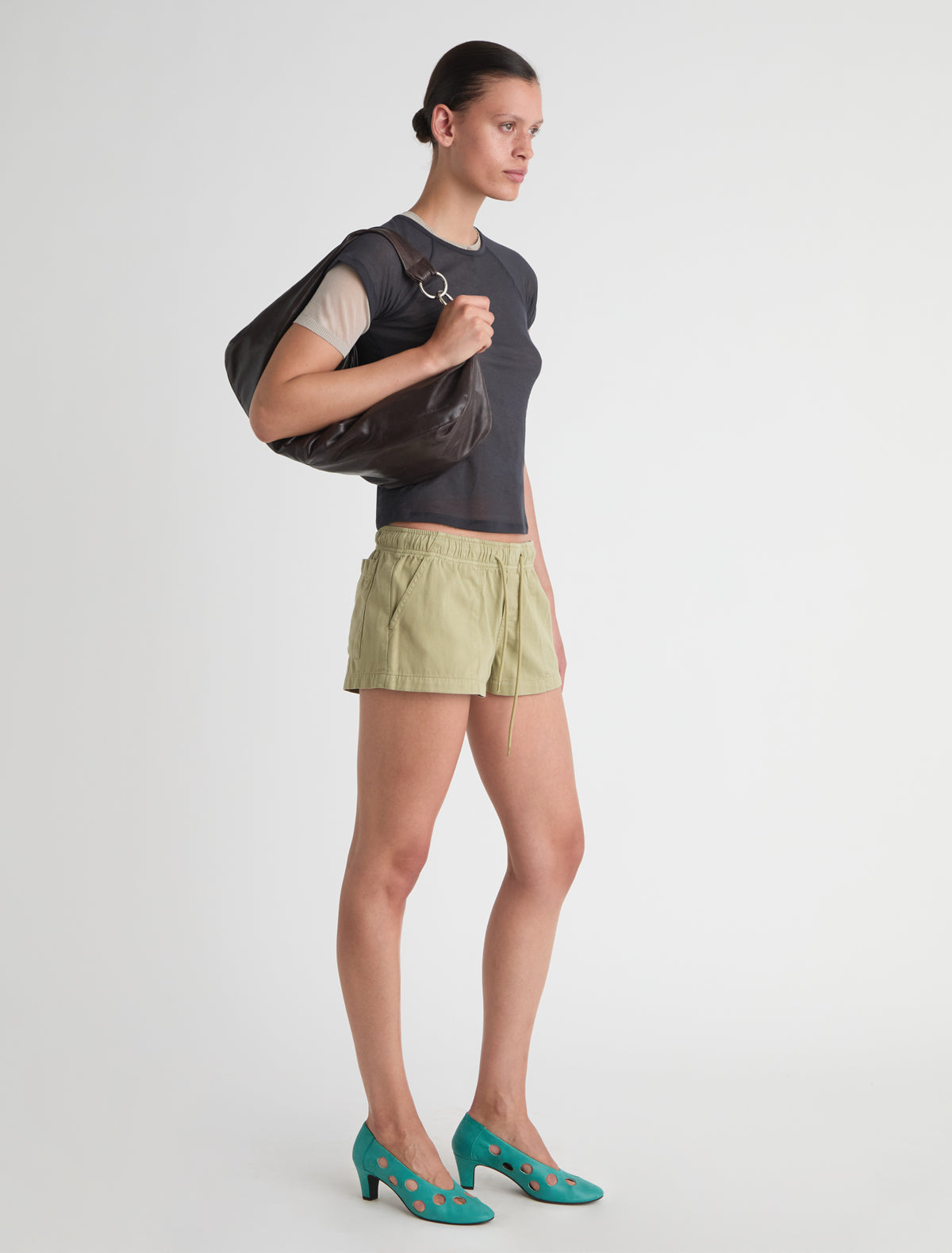 Ss26 look 119