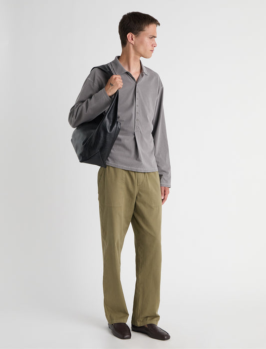 SS26 - Look 32