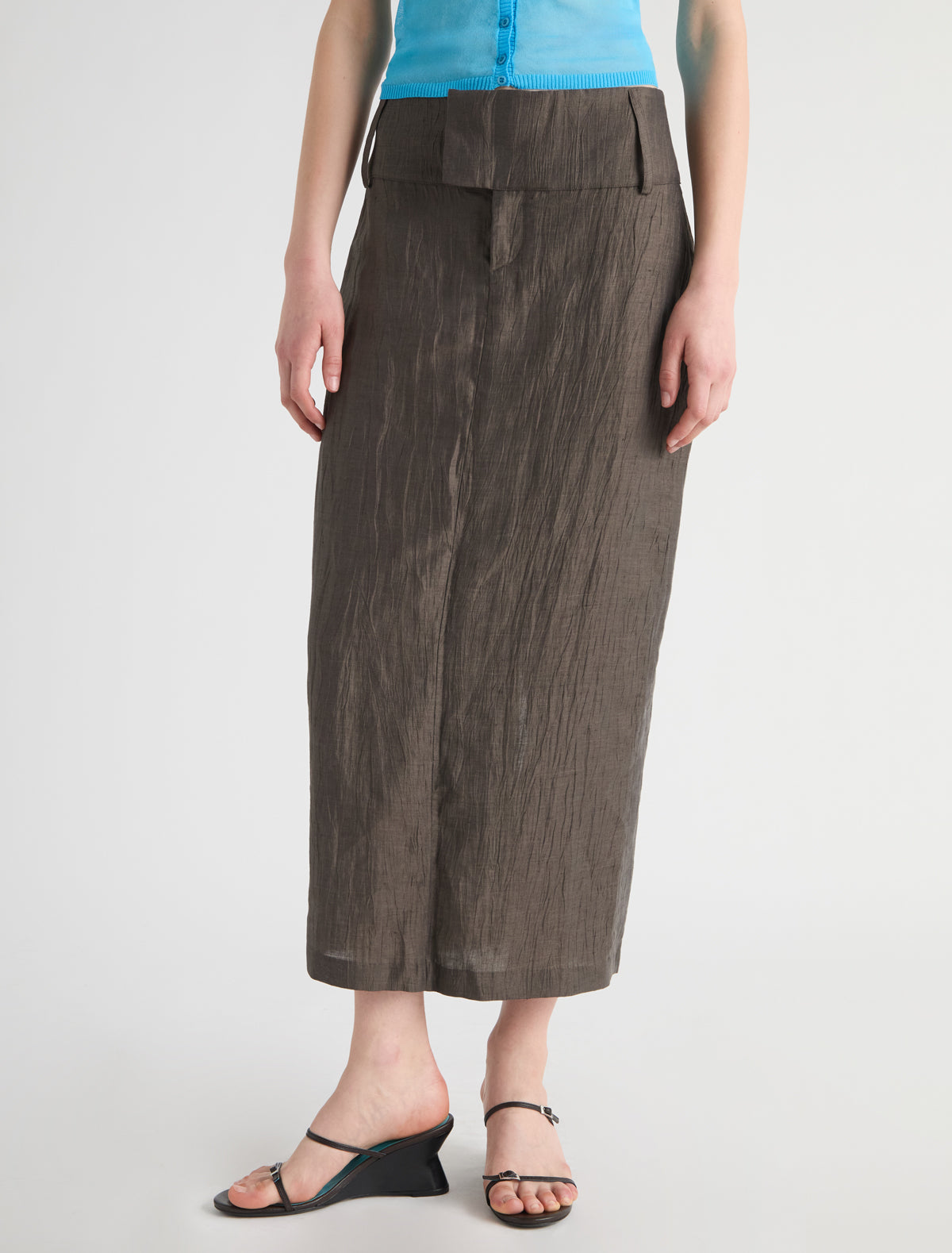no 2983 / Movi