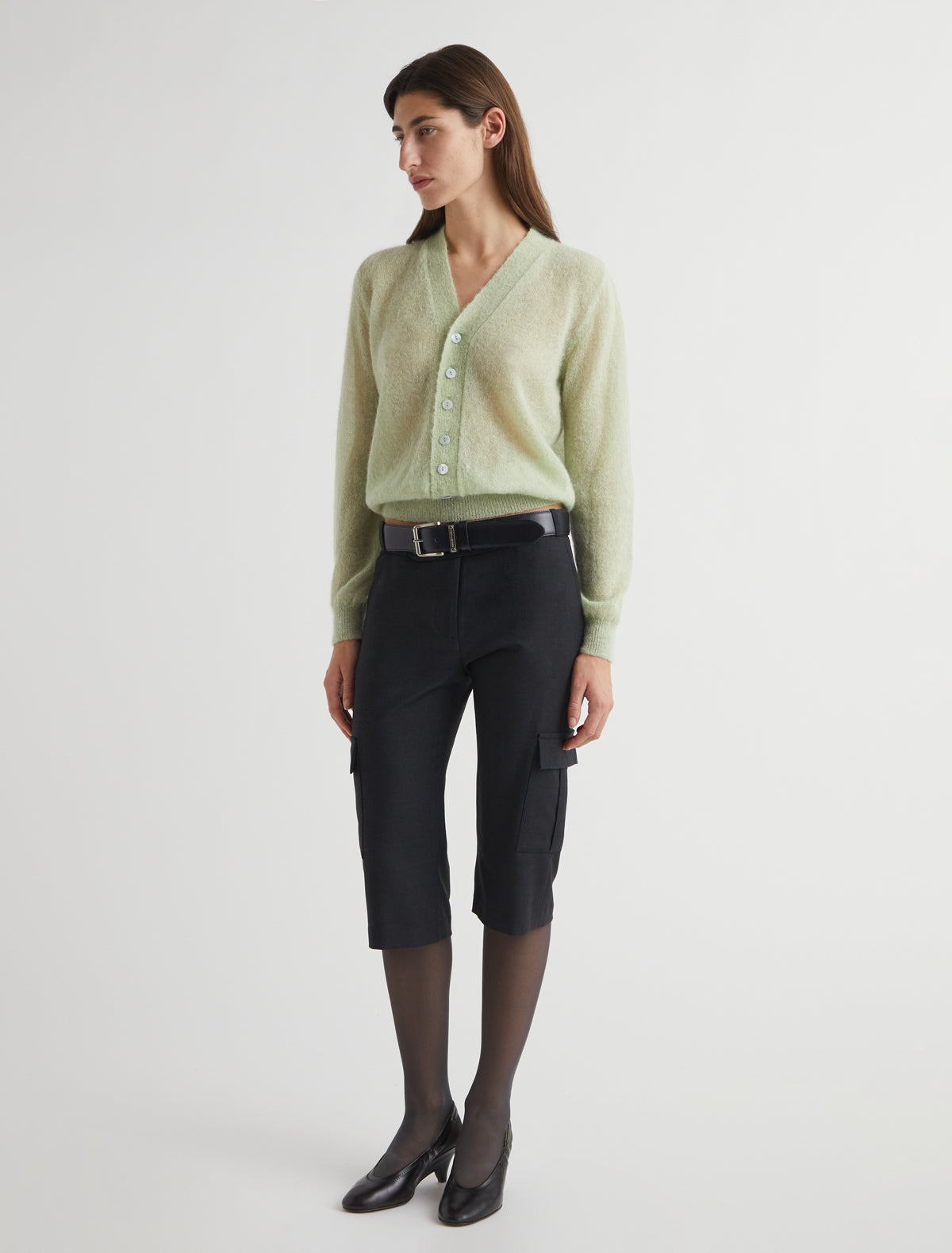 no 3064 / Joelia