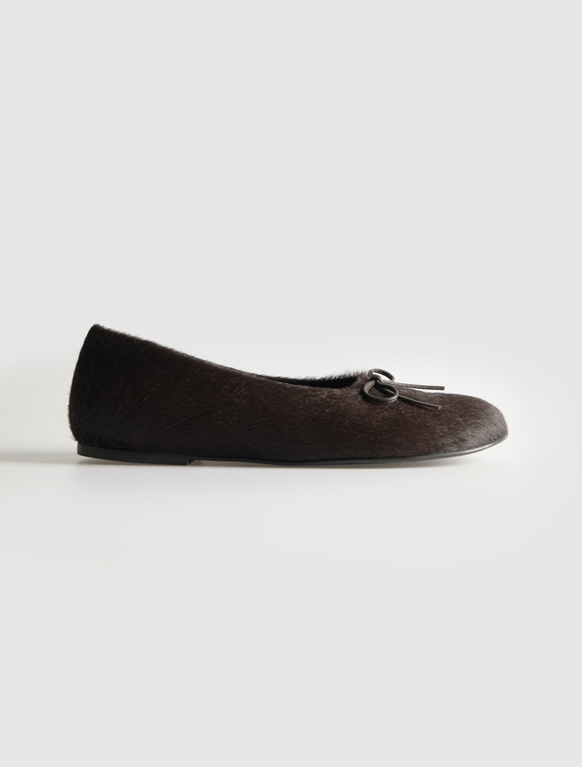 no 2897 / Napoli Ballerine II