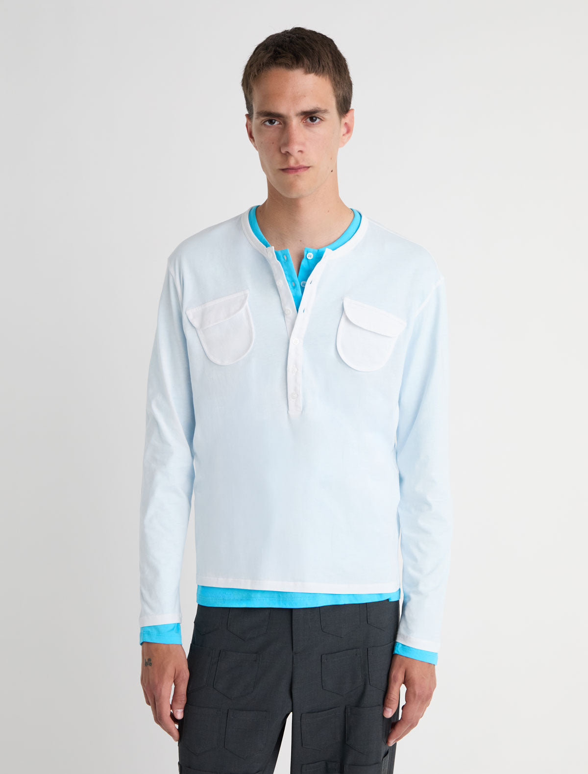 no 2935 / Nestor B