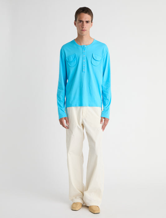 SS26 - Look 33