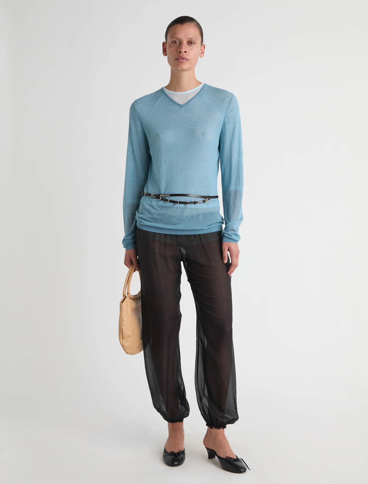 Ss26 look 120