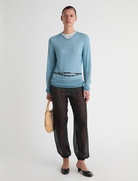 SS26 - Look 82