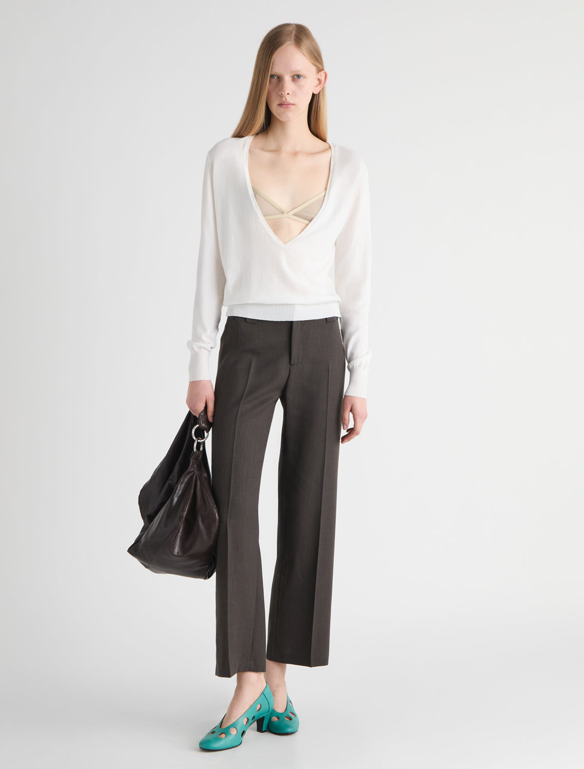no 2972 / Brix