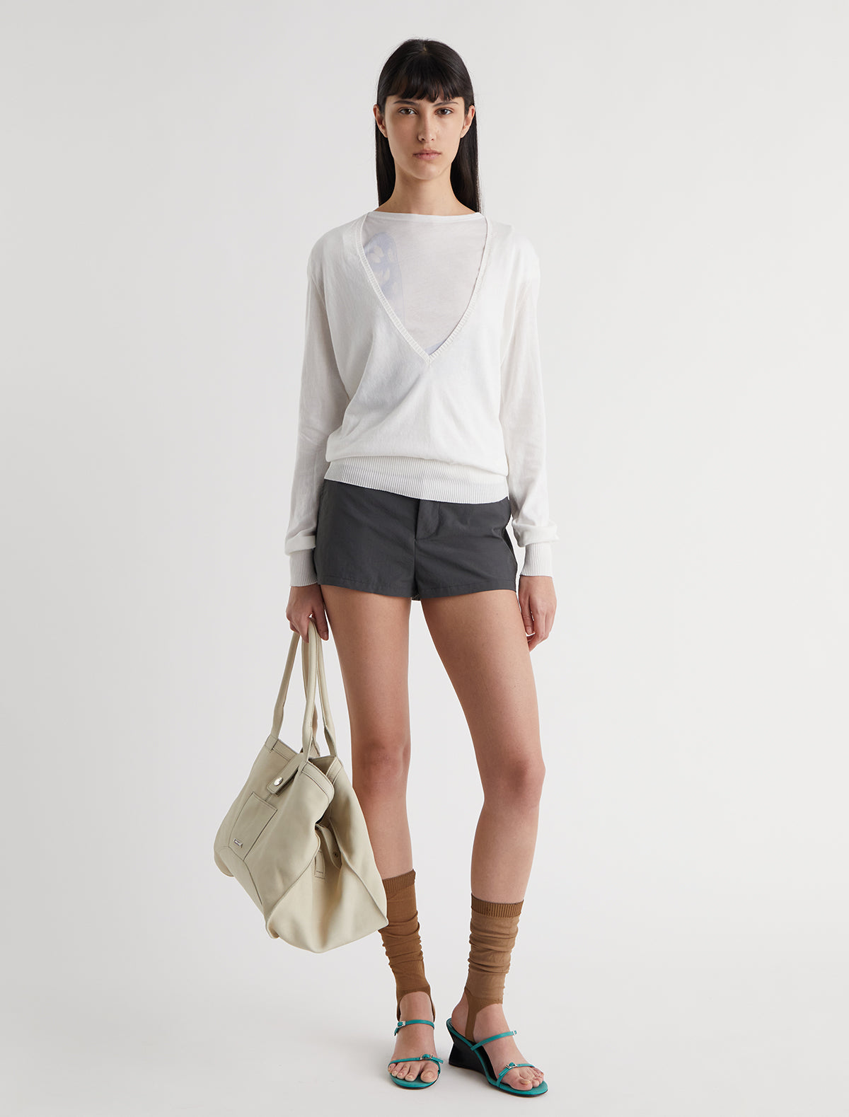 Ss26 look 91