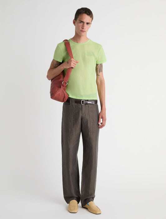 SS26 - Look 35