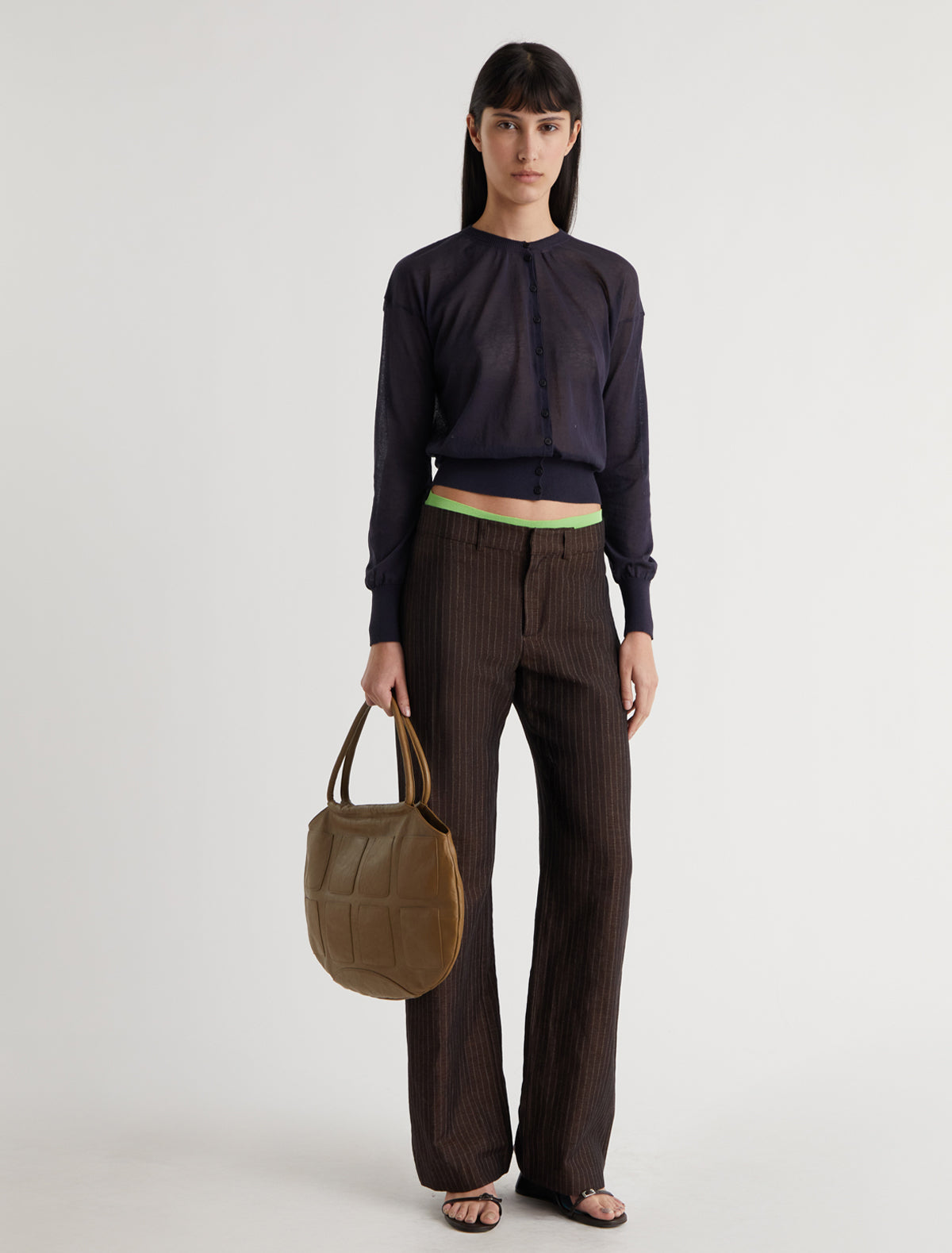 Ss26 look 74