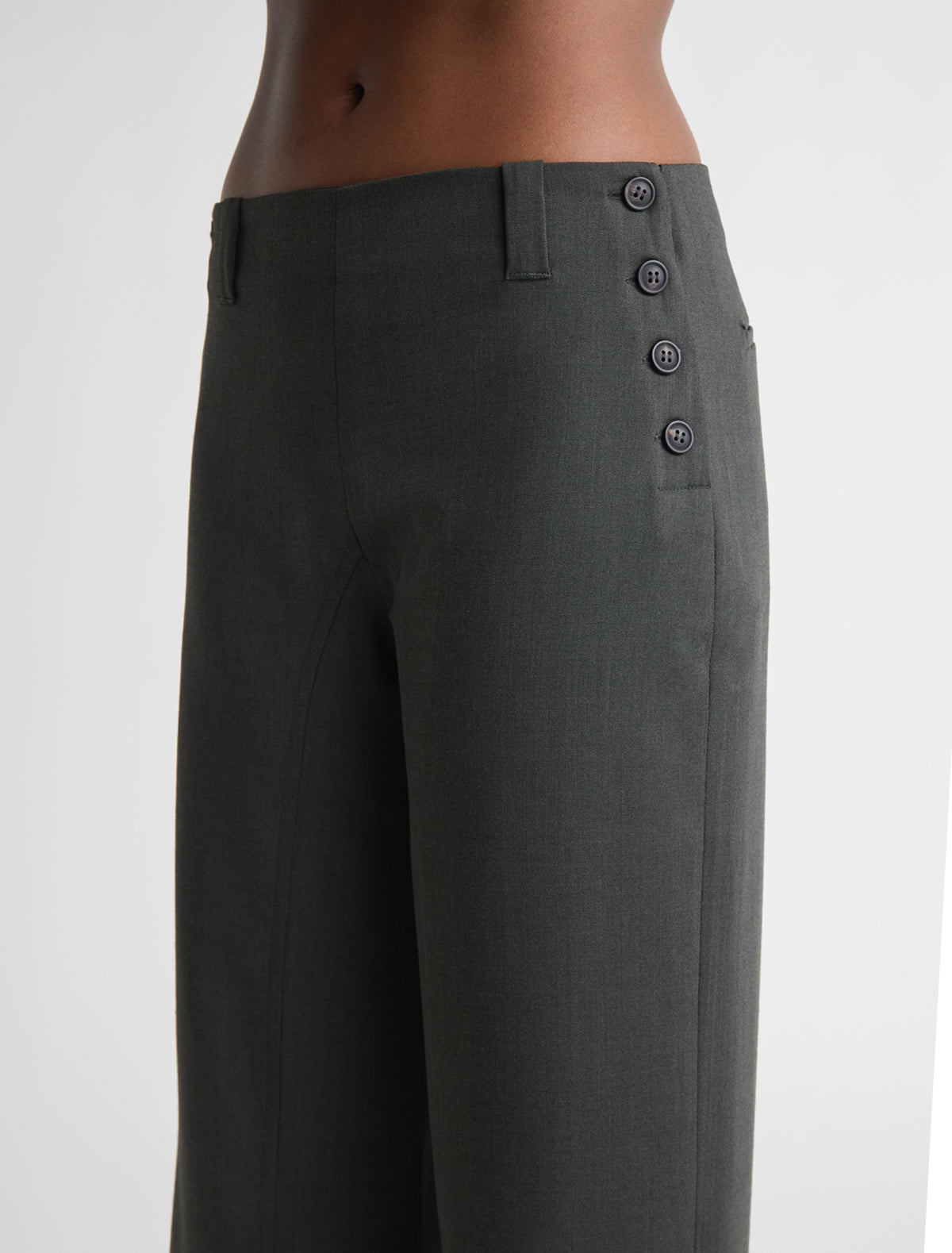no 3023 / Bianca