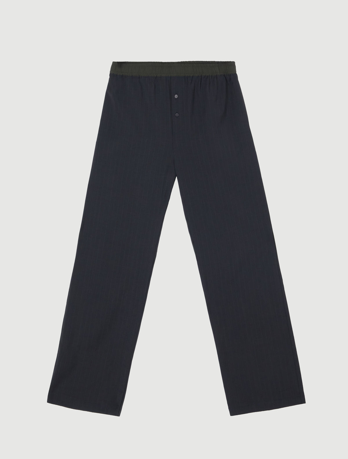 no 2065 / Gales
