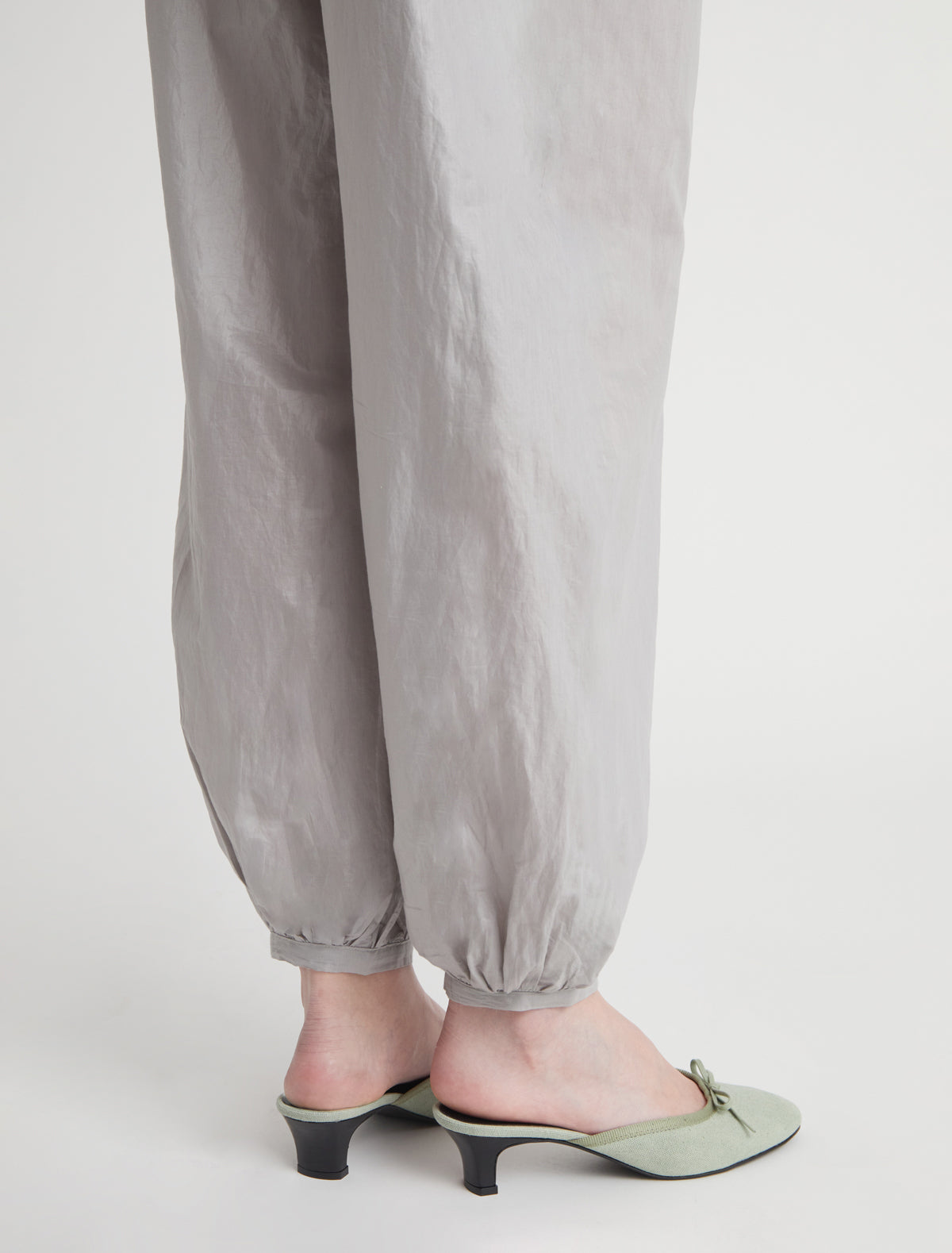 no 2831 / Petra Mule