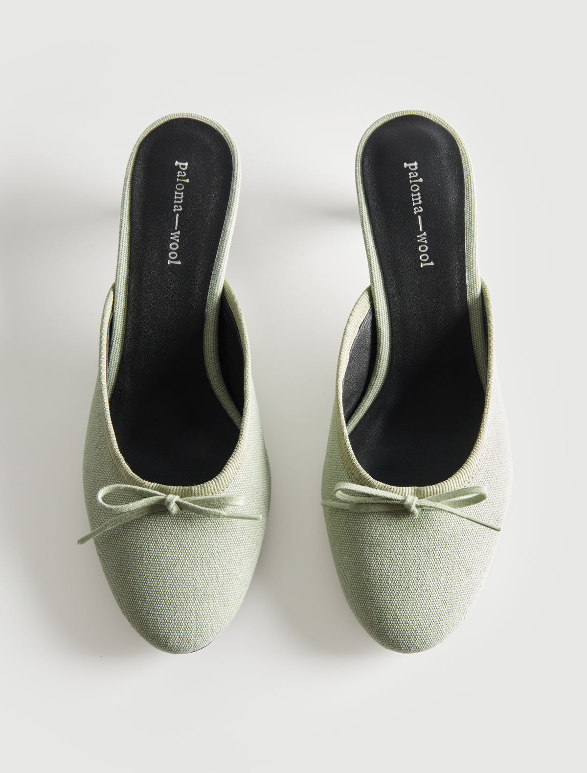 no 2831 / Petra Mule