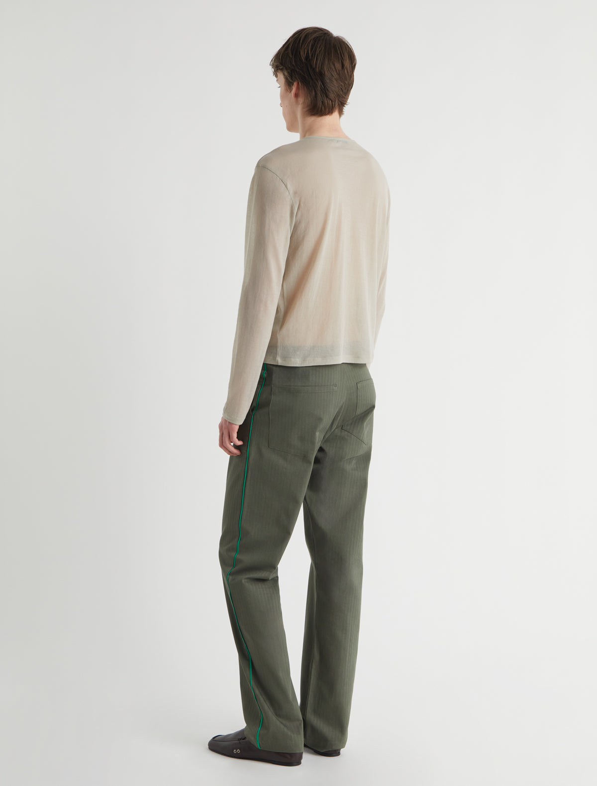 no 2864 / Hiro B