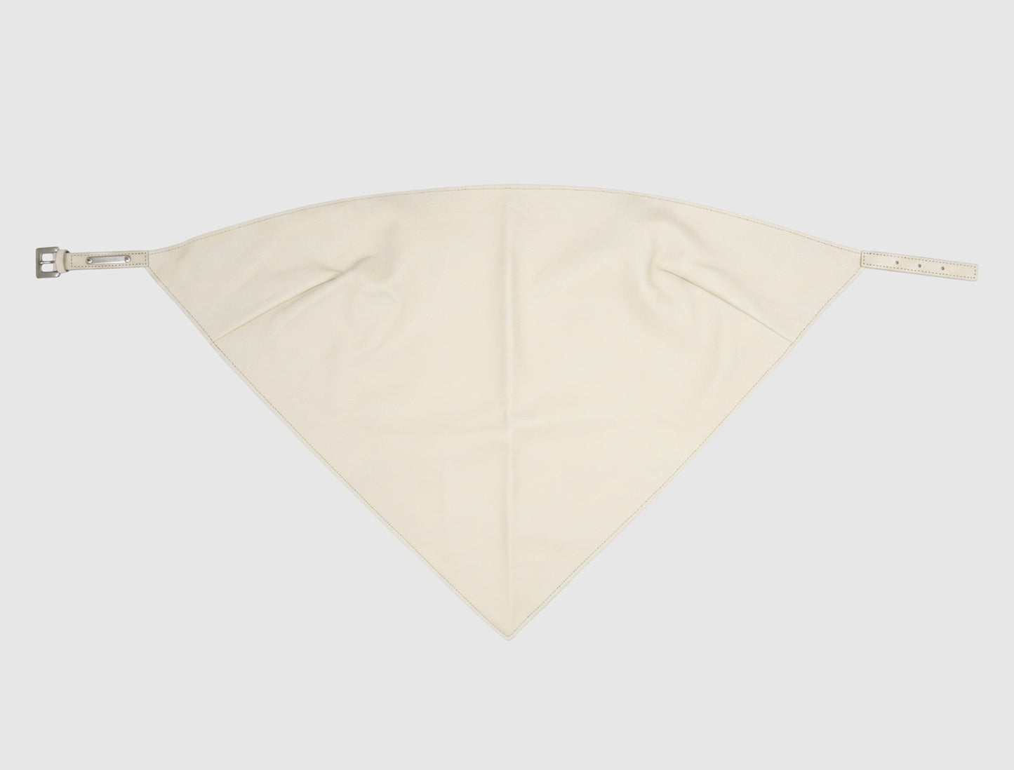 no 2986 / Alba Top