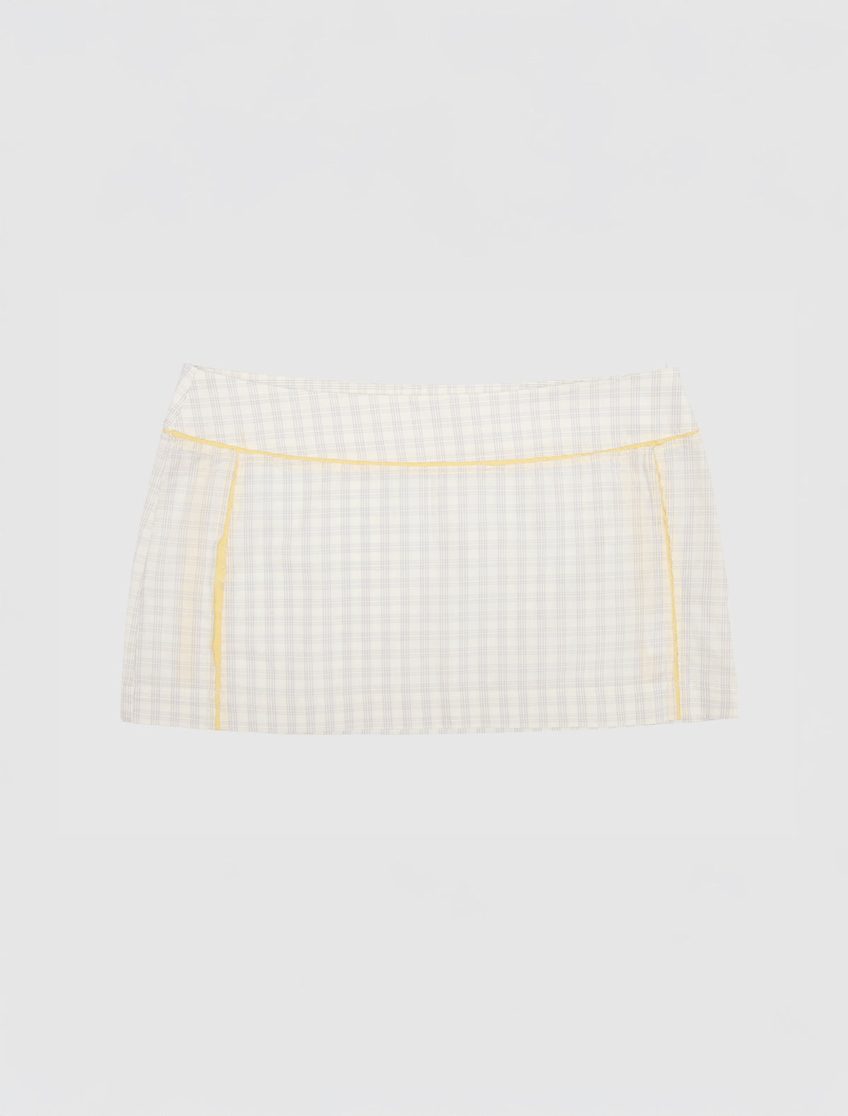 no 2975 / Salina Skirt