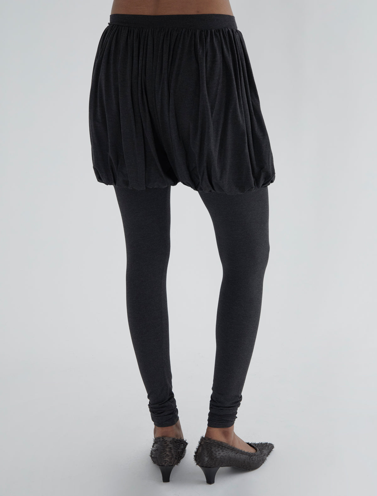 no 2649 / Caly