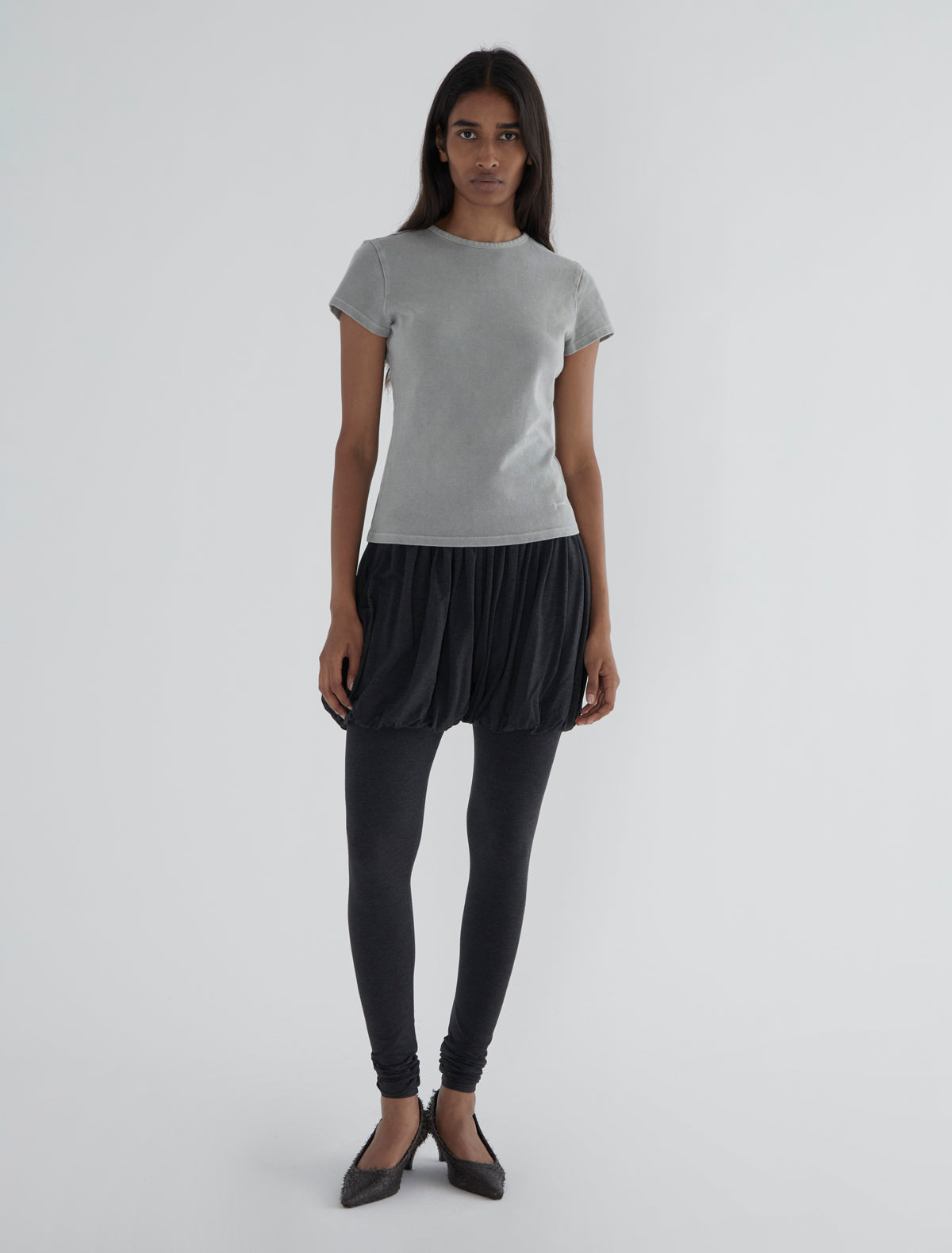 no 2649 / Caly
