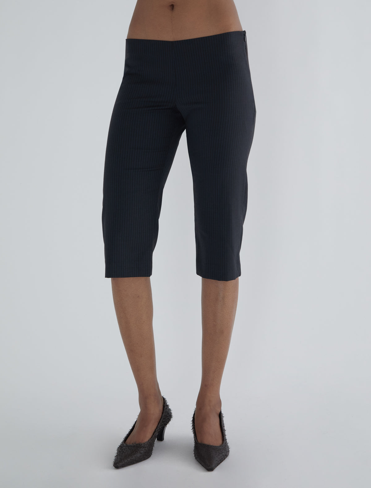 no 2616 / Low Tinas
