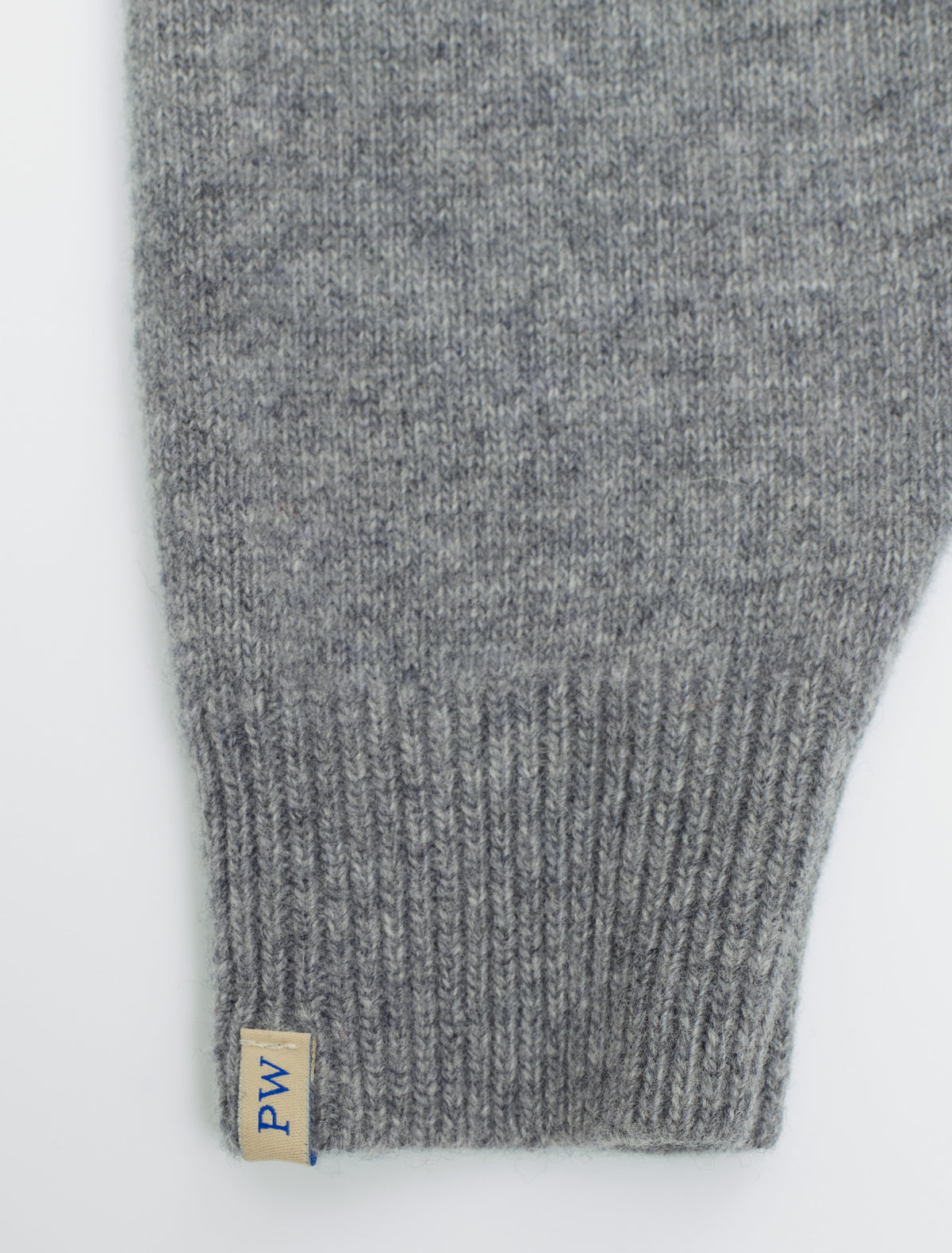 no 2716 / Moix