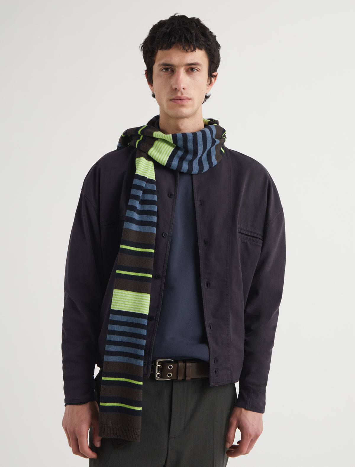 no 3124 / Quini