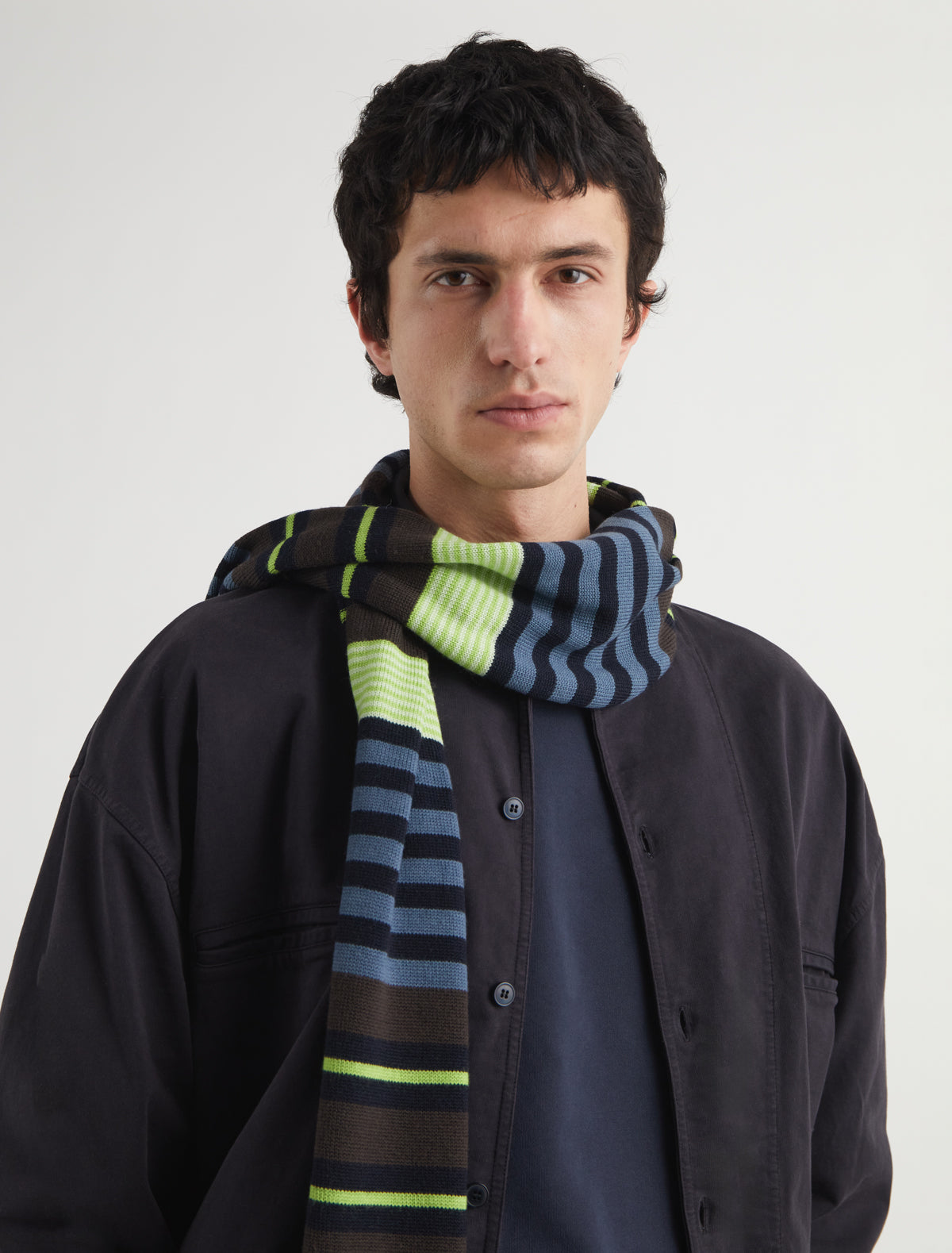 no 3124 / Quini