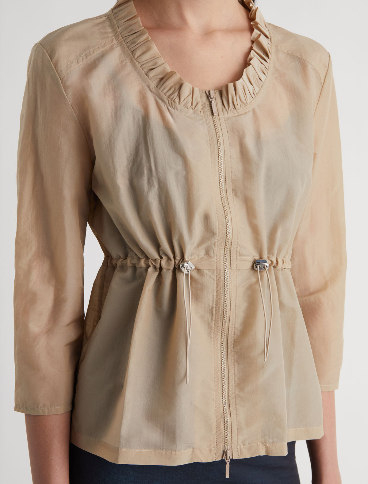 no 2905 / Raso