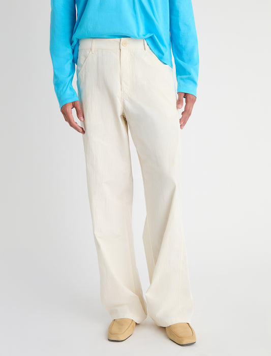 no 2936 / Reyn B