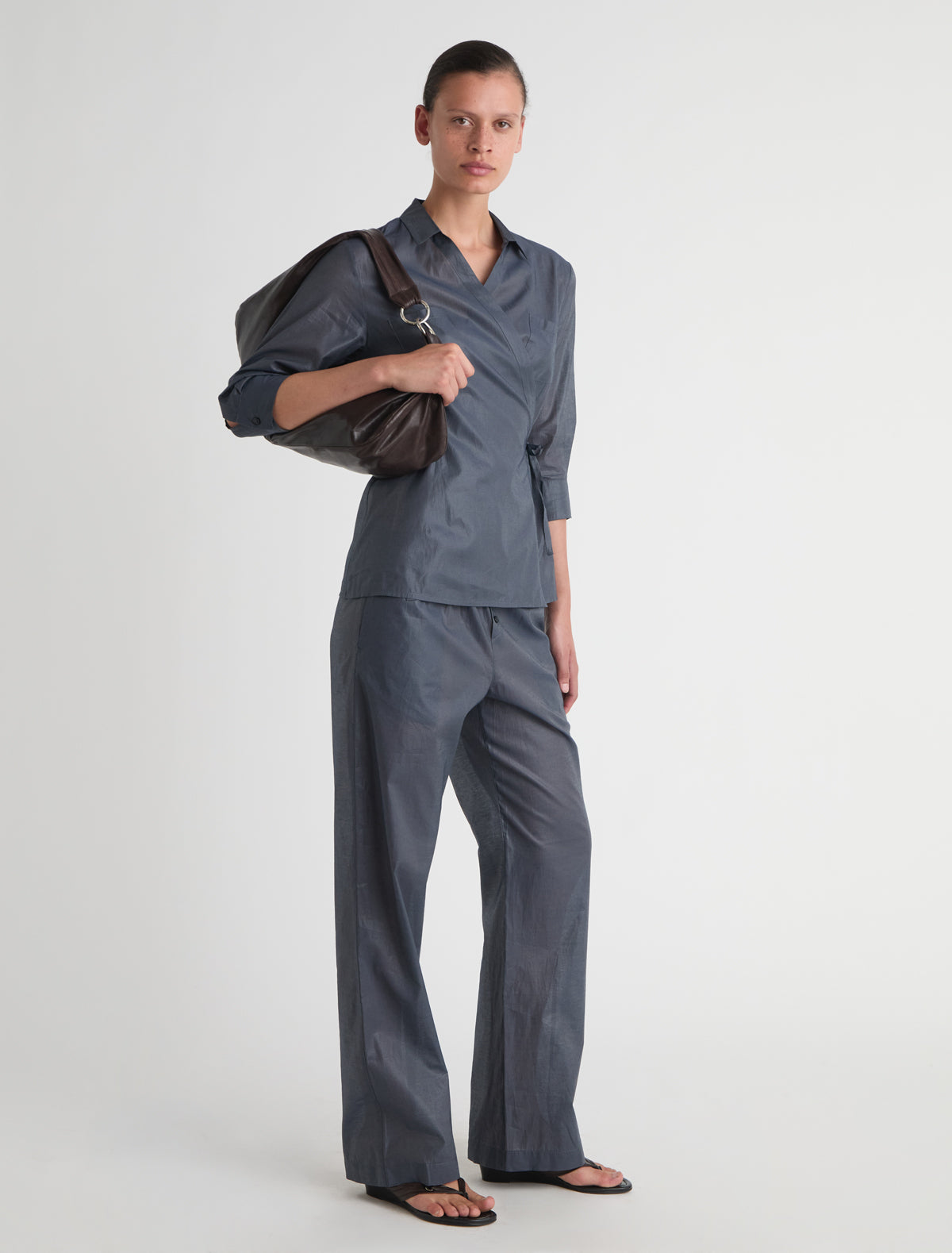 Ss26 look 121