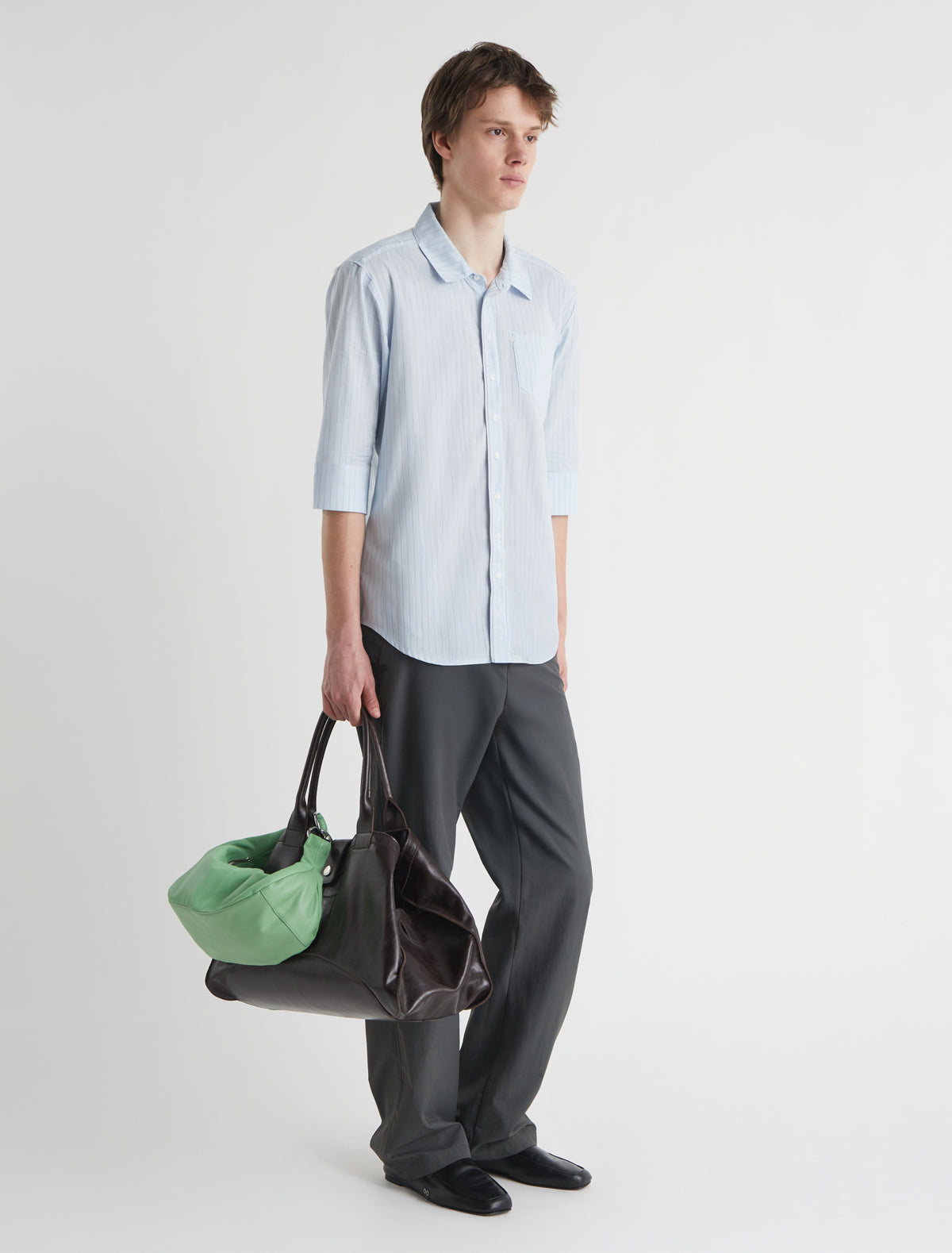 no 2859 / Salina