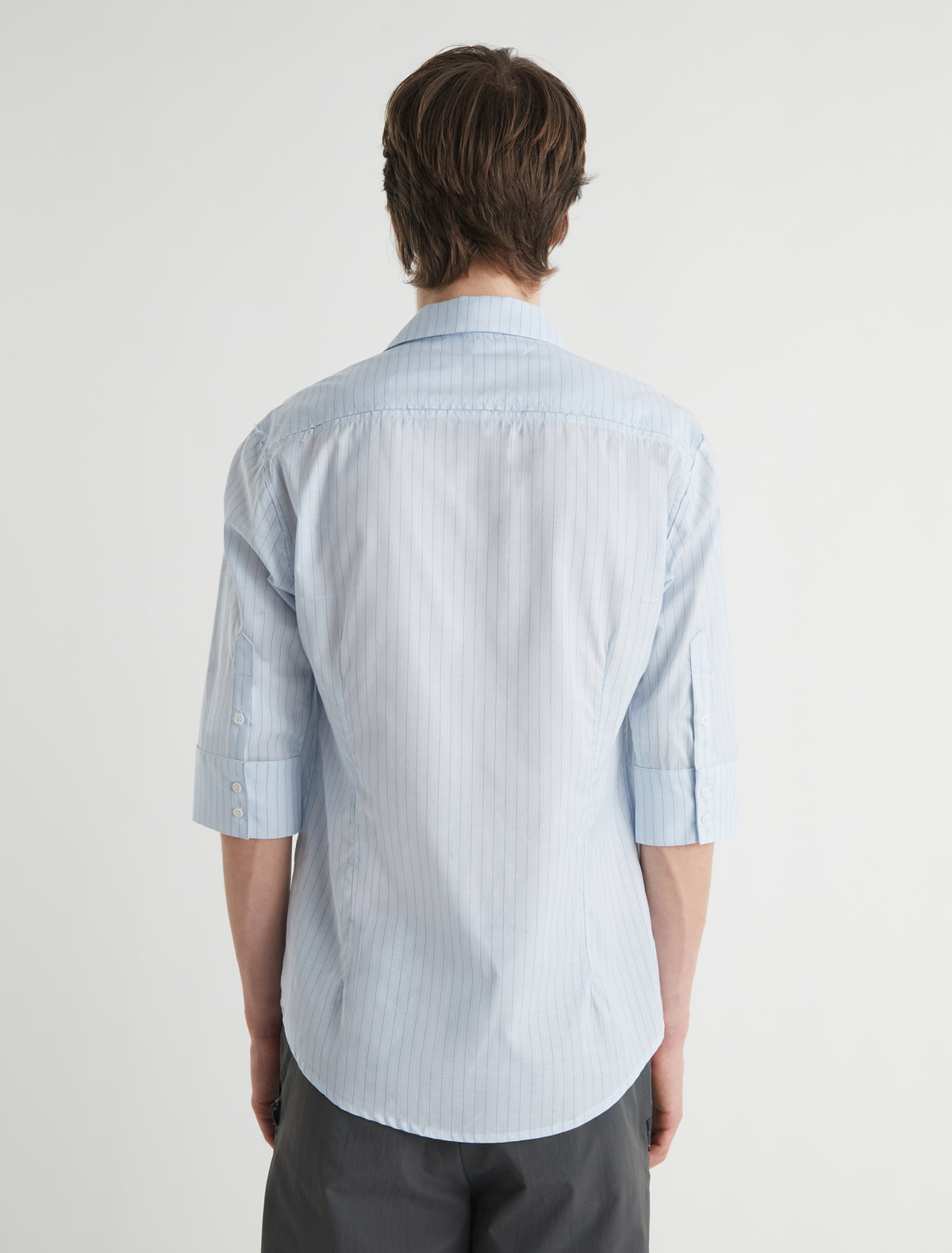 no 2859 / Salina