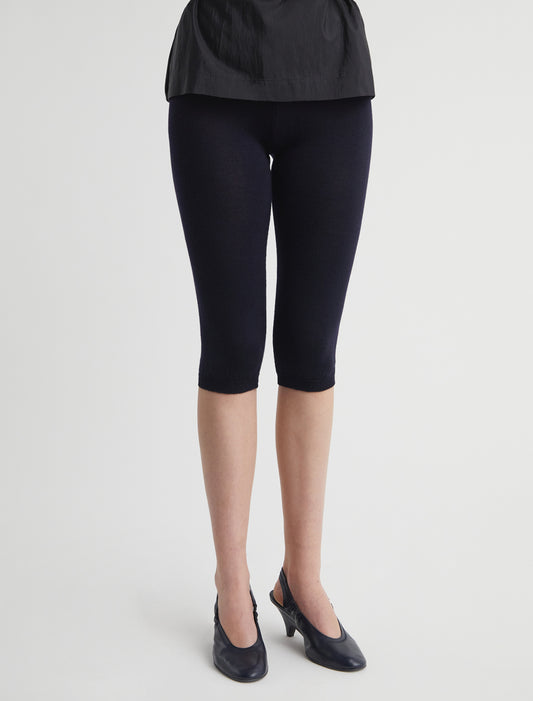 no 3074 / Saloma