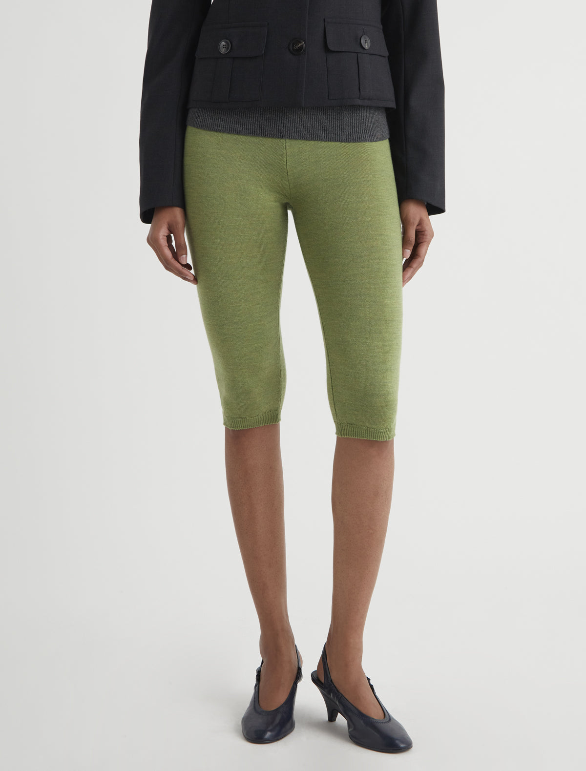 no 3064 / Joelia