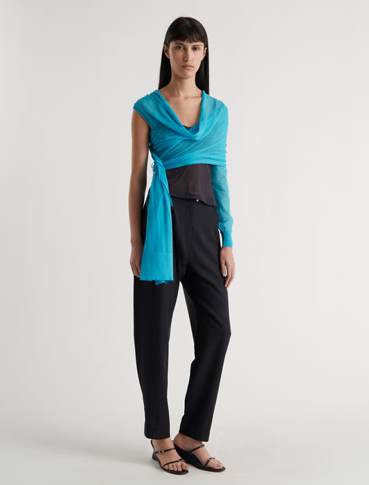 SS26 - Look 56
