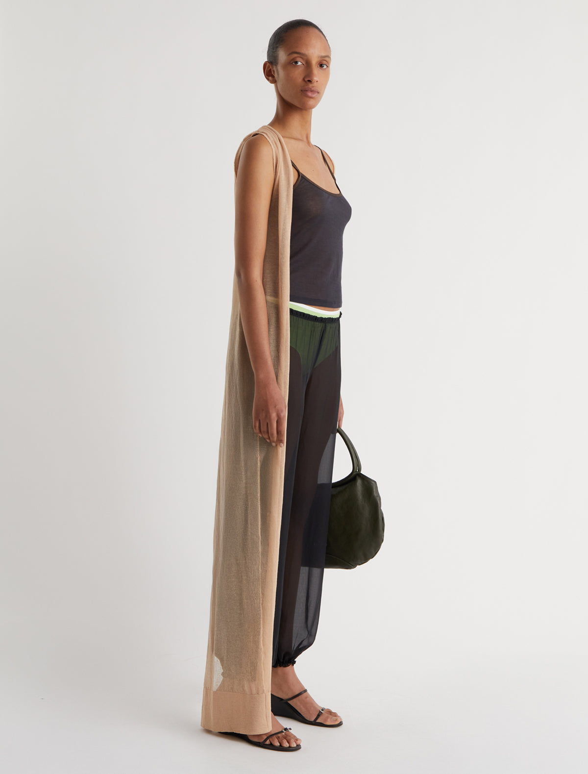Ss26 look 80