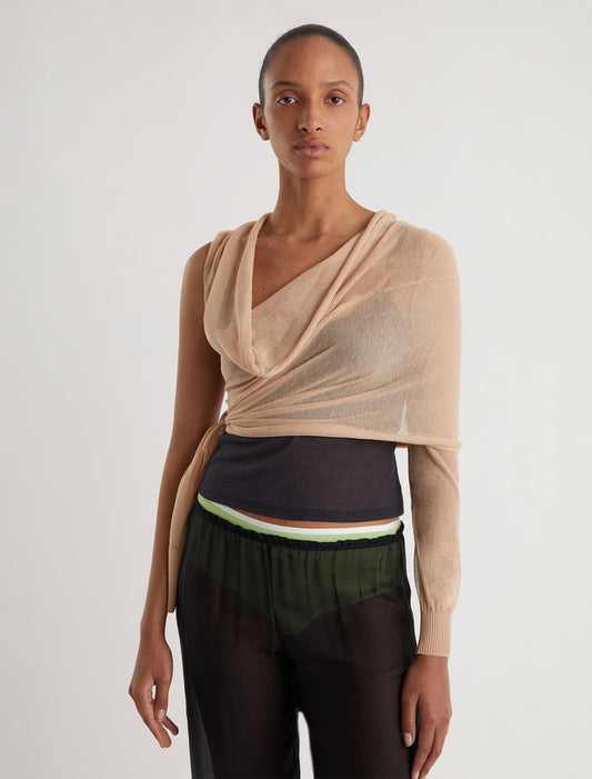 no 2872 / Samira