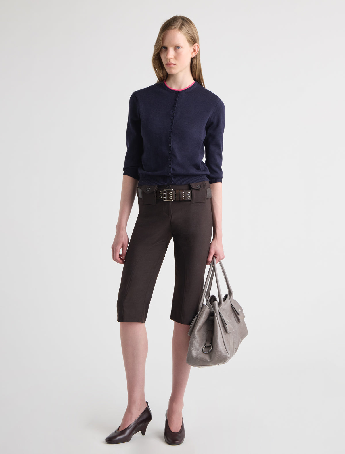 no 3130 / Selva