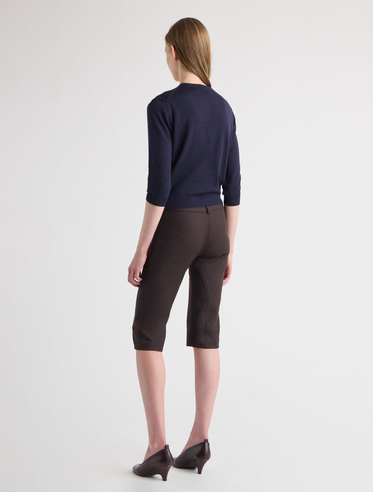 no 3130 / Selva