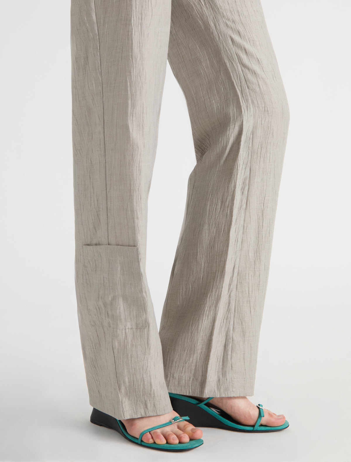 no 2505 / Shake