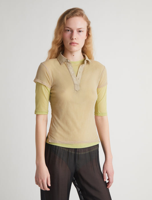no 2850 / Sile II