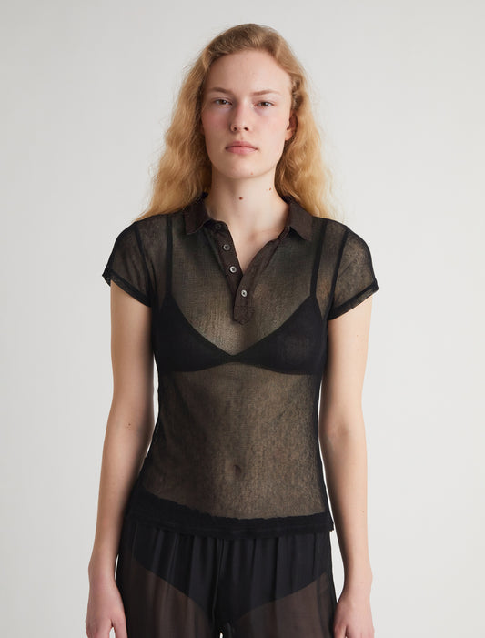 no 2850 / Sile II